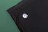 2009/2010 Real Madrid Away 1:1 Quality Retro Soccer Jersey