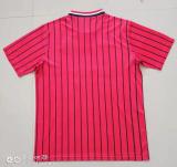 1994-1995 Rangers  Away 1:1 Quality Soccer Jersey