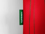 1994-1996 Wales Home 1:1 Quality Retro Soccer Jersey