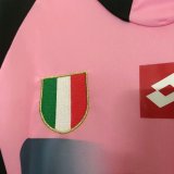 2003 Juventus Goalkeeper 1:1 Quality Retro Soccer Jersey