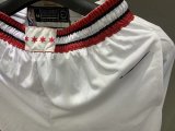 NBA Bulls Hot pressing Shorts 1:1 Quality