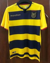 2021 Erdoga home Fans 1:1 Quality Soccer Jersey