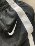 NBA Nets Hot pressing Shorts 1:1 Quality