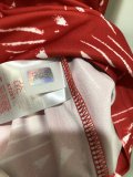 1989-1991 Liverpool Home 1:1 Quality Retro Soccer Jersey