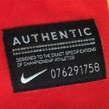 2013-2014 Retro Barcelona Away Yellow 1:1 Quality Soccer Jersey