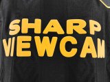 1993/1994 Manchester United Away 1:1 Quality Retro Soccer Jersey