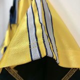 1998-1999 Marseille 1:1 Quality Retro Soccer Jersey