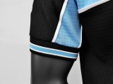 1998 Lazio Away 1:1 Quality Retro Soccer Jersey