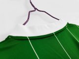 1984-1986 Celtic 1:1 Quality Retro Soccer Jersey