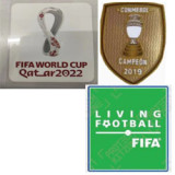 22/23 Brazil Black goalkeeper Fans 1:1 Quality Soccer Jersey