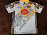 1997 Tigres UANL Away 1:1 Quality Retro Soccer Jersey