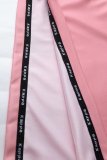 1997/1998 Retro Juventus Away Long Sleeve 1:1 Quality Soccer Jersey