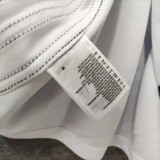 2016/2017  Real Madrid Home Long Sleeve Retro 1:1 Quality Soccer Jersey