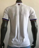 21/22 Real Madrid Home Player 1:1 Quality Soccer Jersey
