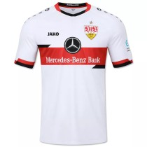 2021 F1 White Red Short Sleeve Racing Suit 1:1 Quality