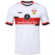 2021 F1 White Red Short Sleeve Racing Suit 1:1 Quality