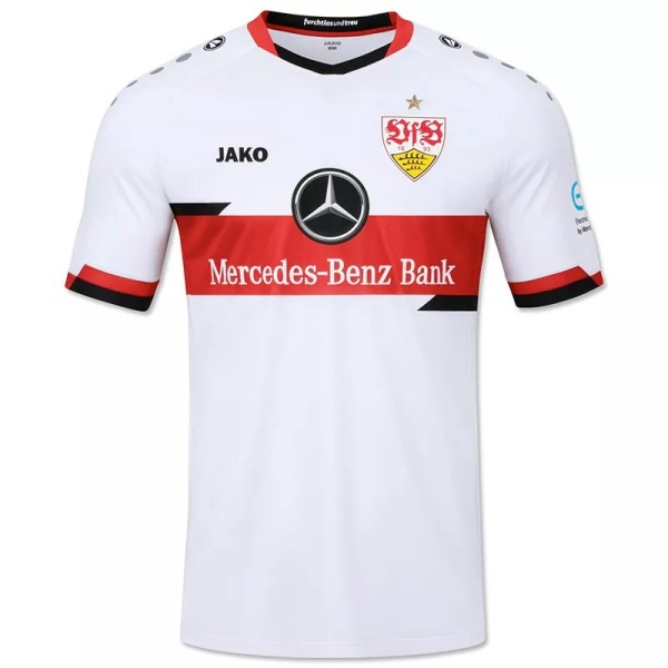 2021 F1 White Red Short Sleeve Racing Suit 1:1 Quality