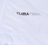 2010-2011 Retro Real Madrid Home 1:1 Quality Soccer Jersey
