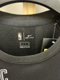 NBA New York 【customized】 Rose No.4 1:1 Quality