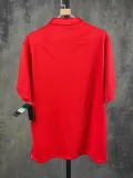 2013-2014 England Away 1:1 Retro Soccer Jersey