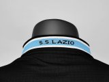 1998 Lazio Away 1:1 Quality Retro Soccer Jersey