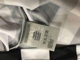 1999/2000 Retro Juventus Home Fans 1:1 Quality Soccer Jersey