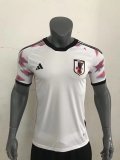 22/23 Japan Away Fans 1:1 Quality Soccer Jersey