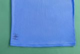 1981/1982 Manchester City Home Retro Soccer Jersey