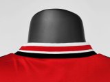 1985 Manchester United Home 1:1 Quality Retro Soccer Jersey