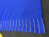 NBA Clipper home【customized】Leonard No.2 1:1 Quality