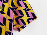 1988-1989 Scotland 2rd Away 1:1 Quality Retro Soccer Jersey