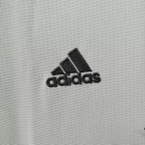 2015-2016 Retro Real madrid Home 1:1 Quality Soccer Jersey