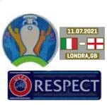 20/21 Italy Away Fans 1:1 Quality Soccer Jersey
