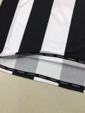 1997/1998 Retro Juventus Home 1:1 Quality Soccer Jersey