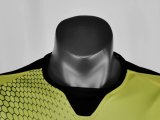 2004-2005 Liverpool Away 1:1 Quality Retro Soccer Jersey
