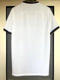 22/23 Corinthians Home Fans 1:1 Quality Soccer Jersey