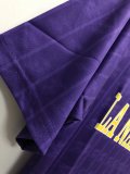 1989-1990 Fiorentina home Fans 1:1 Quality Retro Soccer Jersey
