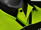1996-1997 Celtic Away 1:1 Quality Retro Soccer Jersey