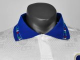 1994 Italy Away 1:1 Quality Retro Soccer Jersey