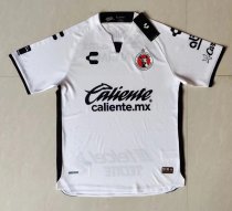 22/23 Tijuana Away Fans Version 1:1 Quality Soccer Jersey