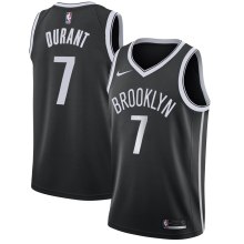 NBA Blue net 7 Black 1:1 Quality