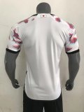 22/23 Japan Away Fans 1:1 Quality Soccer Jersey