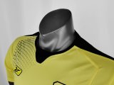 2004-2005 Liverpool Away 1:1 Quality Retro Soccer Jersey