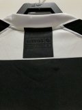 2002-2003 Juventus Home 1:1 Quality Retro Soccer Jersey