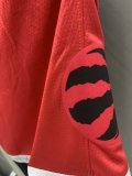 NBA Raptors Hot pressing Shorts 1:1 Quality