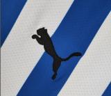 22/23 Alaves Home Fans 1:1 Quality Soccer Jersey