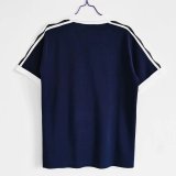1978 Scotland Home 1:1 Quality Retro Soccer Jersey