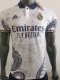 22/23 Real Madrid Special Edition Player 1:1 Quality Soccer Jersey