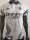 22/23 Real Madrid Special Edition Player 1:1 Quality Soccer Jersey