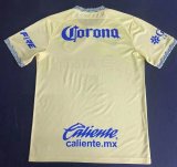 22/23 Club American Home Fans 1:1 Quality Soccer Jersey